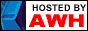 Hosting by Always Web Hosting
