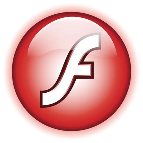 Flash Logo Flash animation is the most popular animation format widely used 